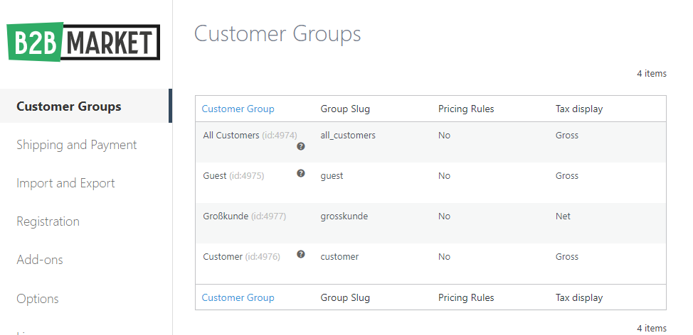Customer_groups_all
