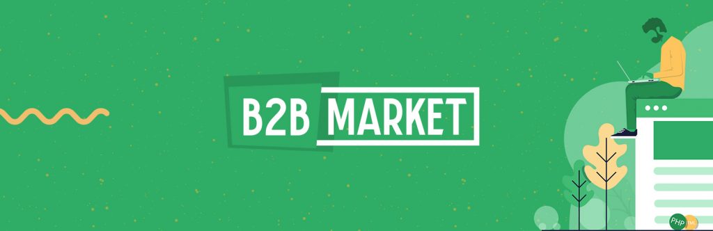 B2B Market woocommerce wholesale plugin