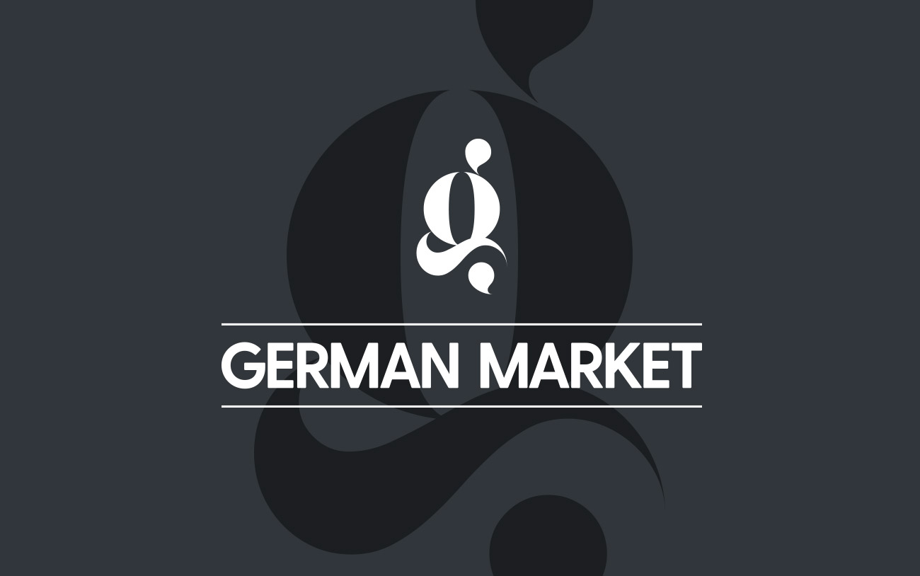 WooCommerce German Market