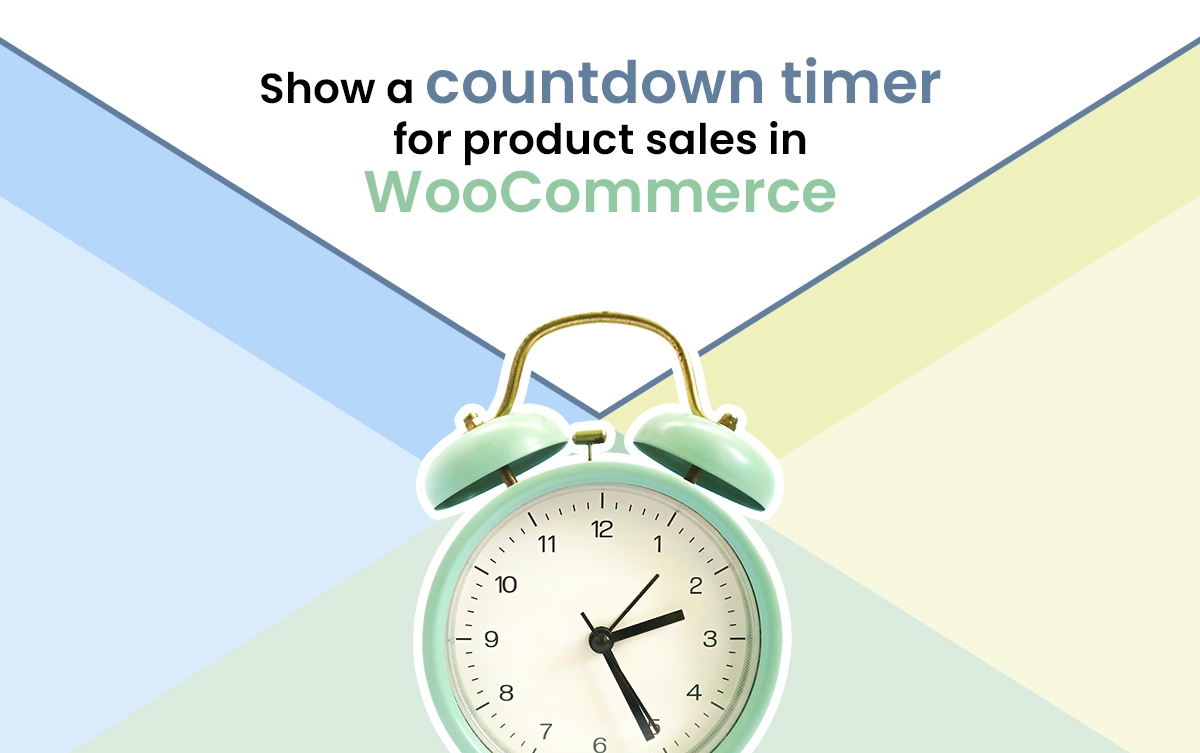 sales-countdown_en