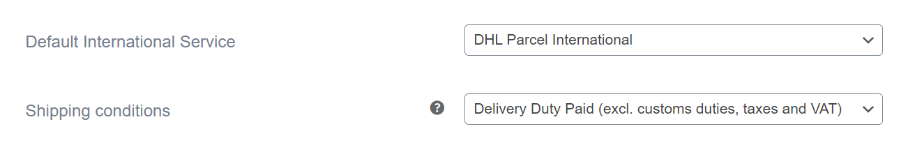 dhl-international-shipment-conditions